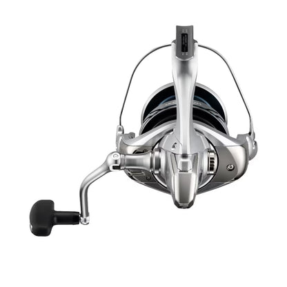 SHIMANO ULTEGRA XR 14000 XSD - Darivianakis fishing Store