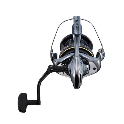 SHIMANO POWER AERO 14000 XSC - Darivianakis fishing Store