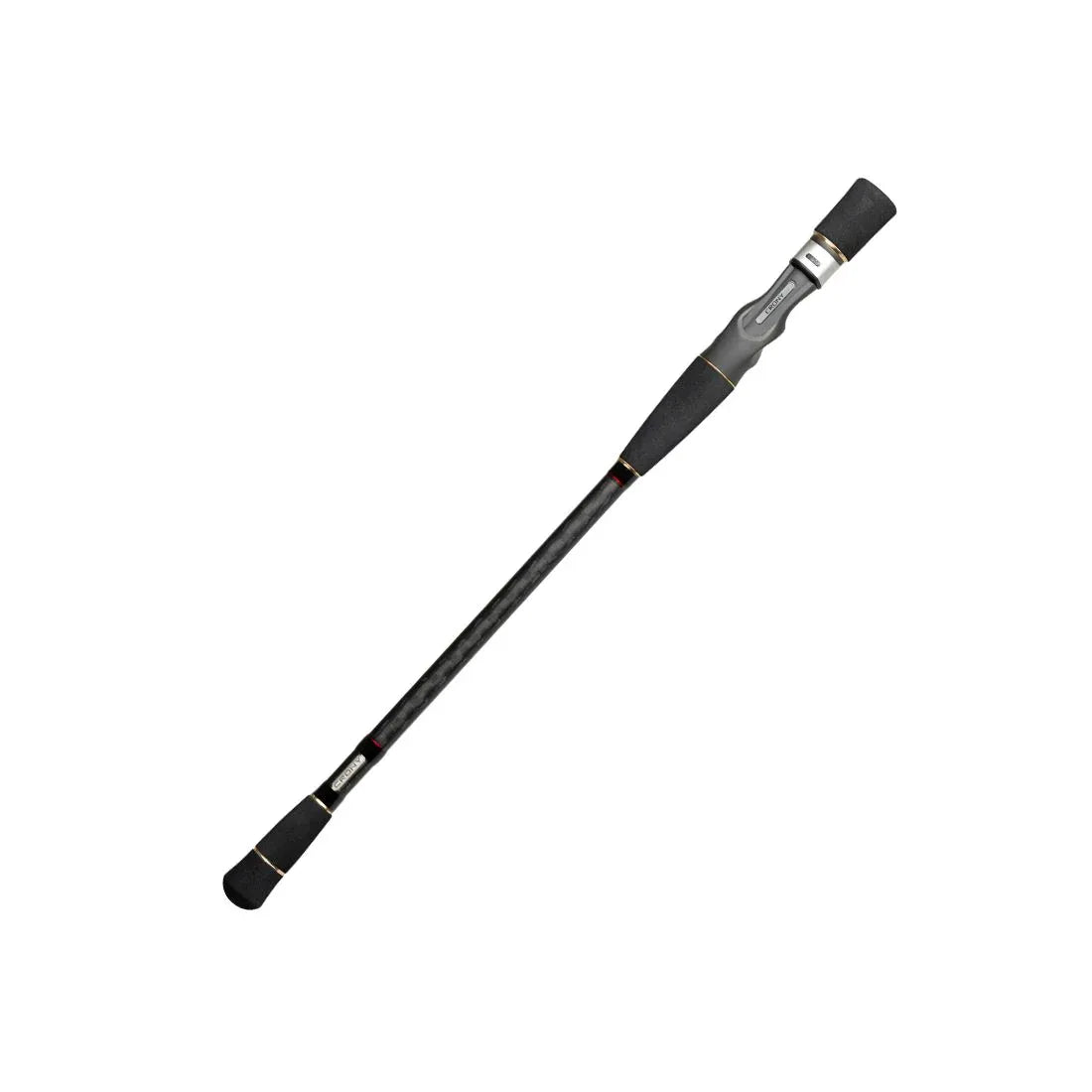 CRONY GUNDOG ZOKA PE2-4 250G L2.08M - Darivianakis fishing Store