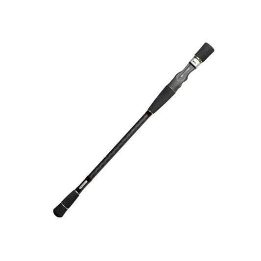 CRONY GUNDOG ZOKA PE2-4 250G L2.08M - Darivianakis fishing Store