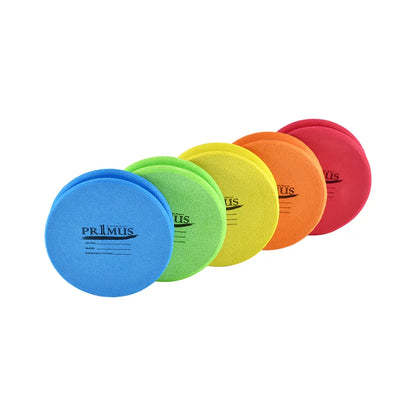 ΘΗΚΕΣ ΠΑΡΑΜ PRIMUS F0307 - Darivianakis fishing Store