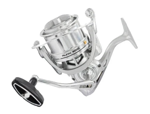 COLMIC ALION 8000 - Darivianakis fishing Store