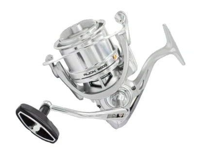 COLMIC ALION 8000 - Darivianakis fishing Store