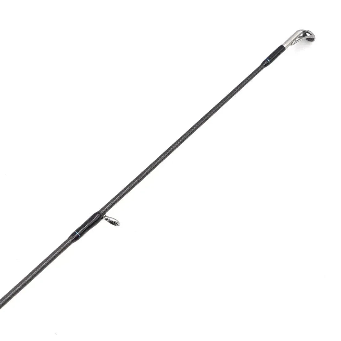 DAIWA EMERALDAS 5-21G EGI SIZE #1.8–3.0 L2.64M - Darivianakis fishing Store