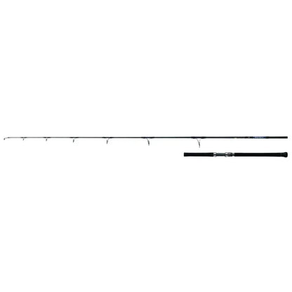 DAIWA SALTIGA CASTING 81 5 PE-5 100G L2.46M - Darivianakis fishing Store
