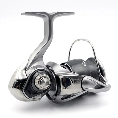 DAIWA CALDIA 3000-XH - Darivianakis fishing Store