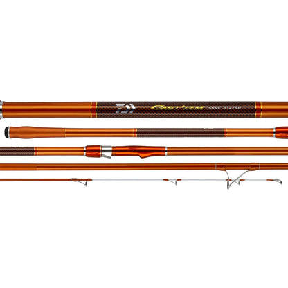 ΚΑΛΑΜΙ DAIWA CAST’IZM SURF  100–225G L4.25M