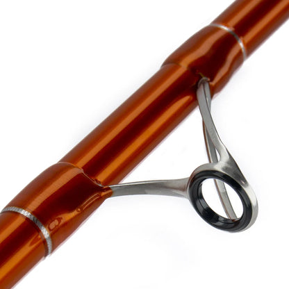 ΚΑΛΑΜΙ DAIWA CAST’IZM SURF  100–225G L4.25M