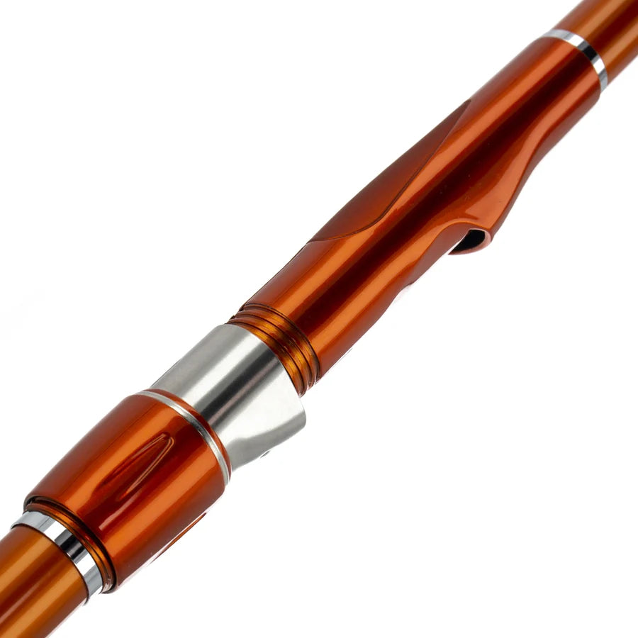 ΚΑΛΑΜΙ DAIWA CAST’IZM SURF  100–225G L4.25M