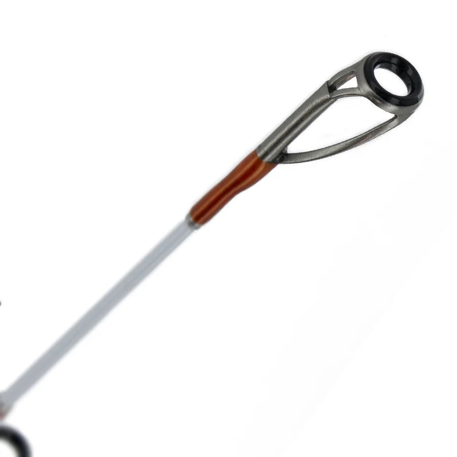 ΚΑΛΑΜΙ DAIWA CAST’IZM SURF  100–225G L4.25M