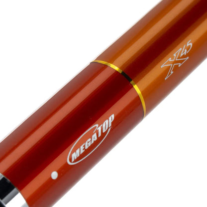 ΚΑΛΑΜΙ DAIWA CAST’IZM SURF  100–225G L4.25M