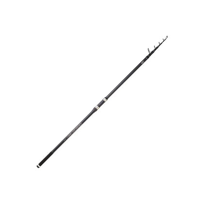 DAIWA CROSSCAST SURF TELE MAX 150G L4.20M - Darivianakis fishing Store