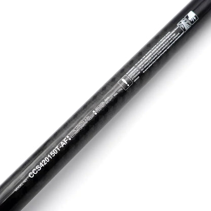 DAIWA CROSSCAST SURF TELE MAX 150G L4.20M - Darivianakis fishing Store