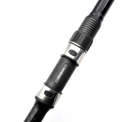 DAIWA CROSSCAST SURF TELE MAX 150G L4.20M - Darivianakis fishing Store
