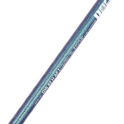 DAIWA GRANDWAVE OFF SHORE GW82H PE3-4 40-90G L2.49M - Darivianakis fishing Store
