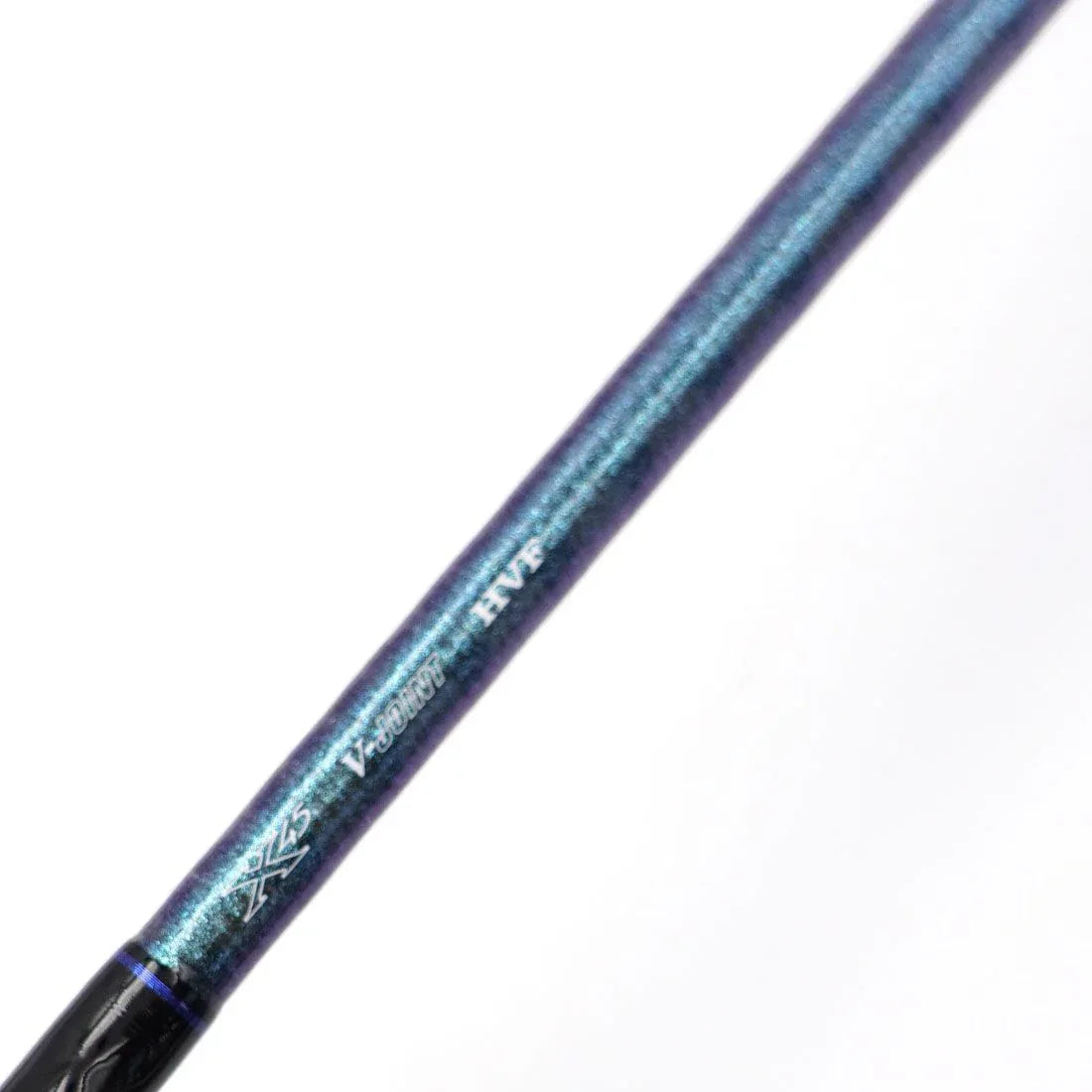 DAIWA GRANDWAVE OFF SHORE GW82H PE3-4 40-90G L2.49M - Darivianakis fishing Store