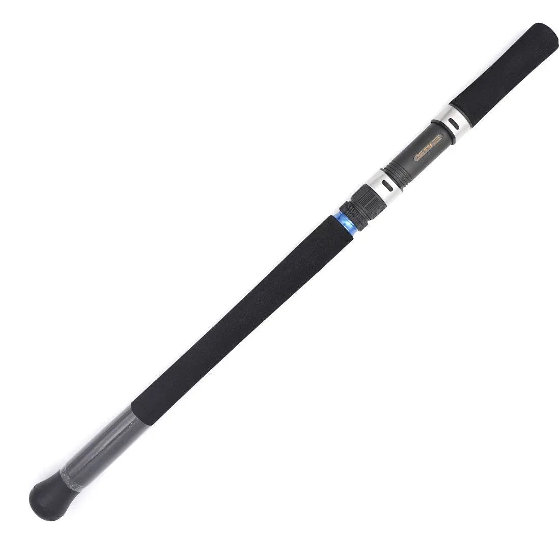 DAIWA GRANDWAVE OFF SHORE GW82H PE3-4 40-90G L2.49M - Darivianakis fishing Store