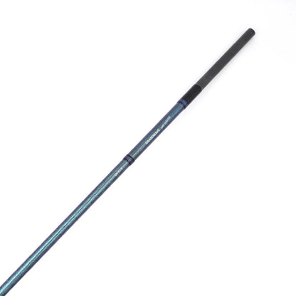 DAIWA GRANDWAVE OFF SHORE GW82H PE3-4 40-90G L2.49M - Darivianakis fishing Store