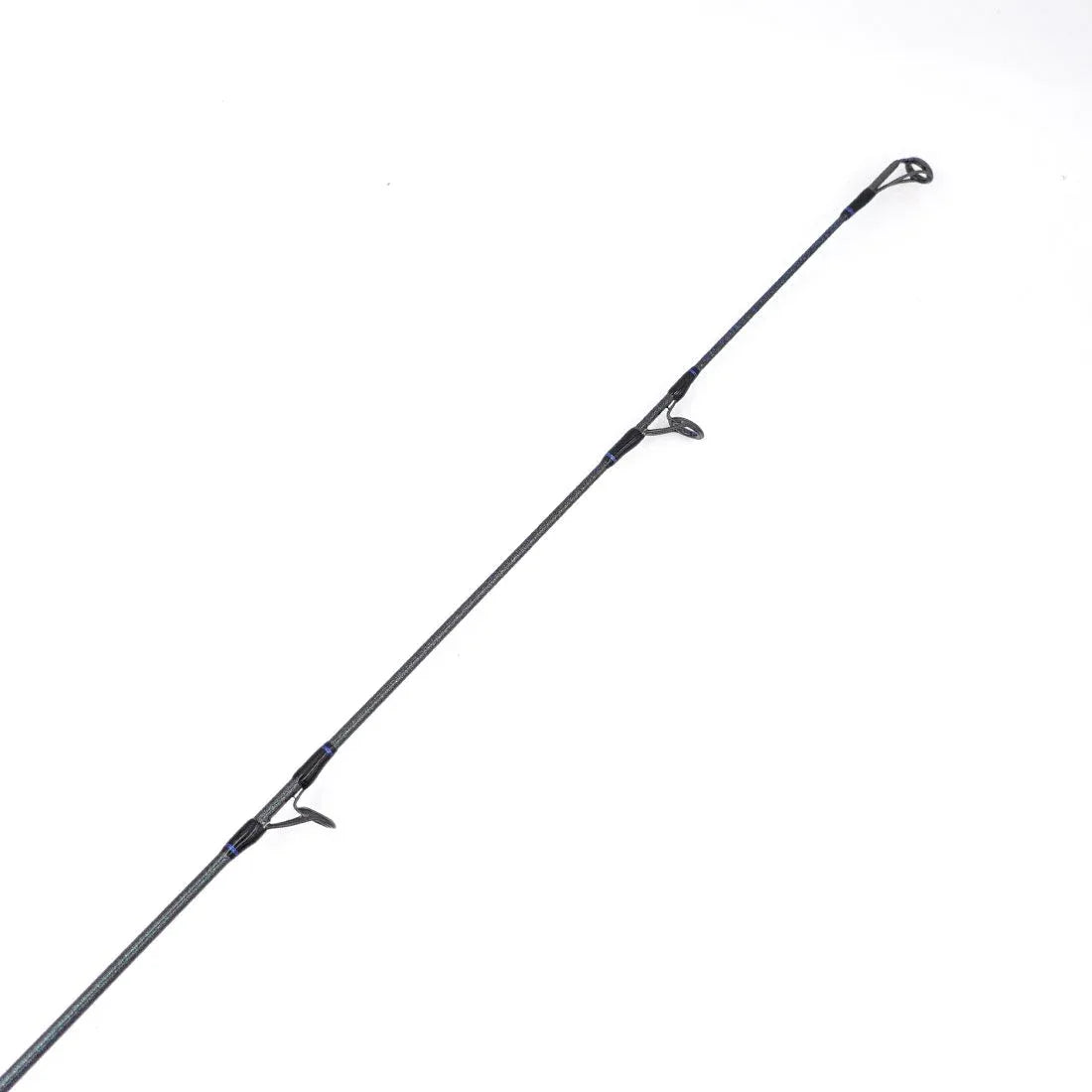 DAIWA GRANDWAVE OFF SHORE GW82H PE3-4 40-90G L2.49M - Darivianakis fishing Store