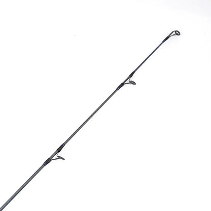 DAIWA GRANDWAVE OFF SHORE GW82H PE3-4 40-90G L2.49M - Darivianakis fishing Store