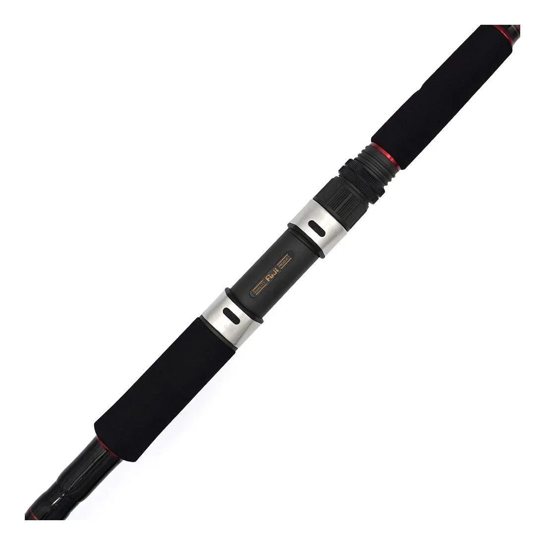 ΚΑΛΑΜΙ DAIWA GRANDWAVE SHORE JIGGING 60-120G L3.05M