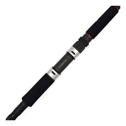 ΚΑΛΑΜΙ DAIWA GRANDWAVE SHORE JIGGING 60-120G L3.05M