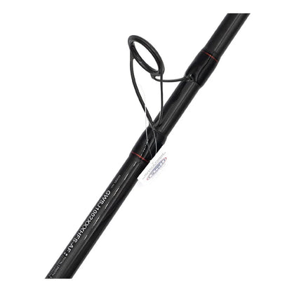 ΚΑΛΑΜΙ DAIWA GRANDWAVE SHORE JIGGING 60-120G L3.05M