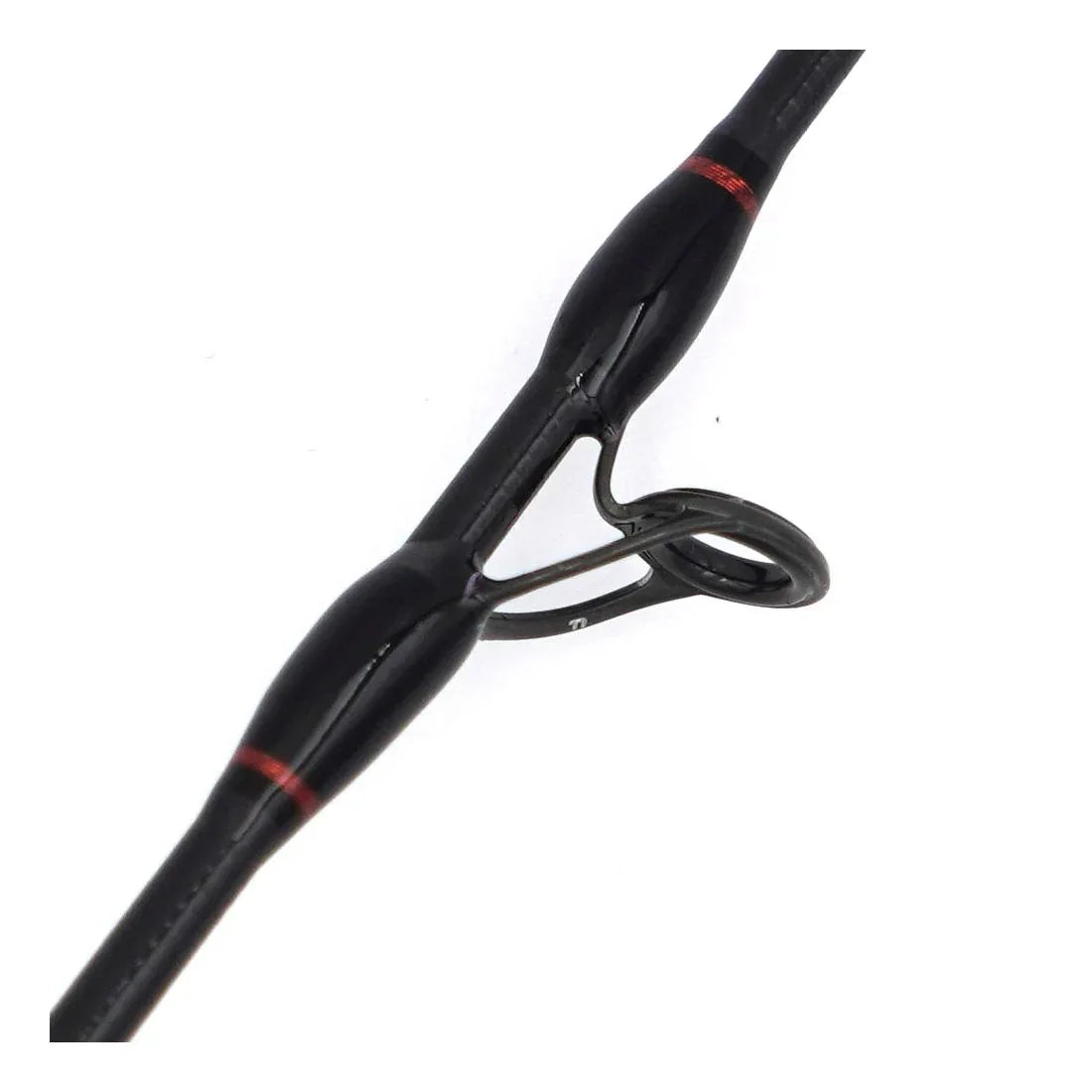 ΚΑΛΑΜΙ DAIWA GRANDWAVE SHORE JIGGING 60-120G L3.05M