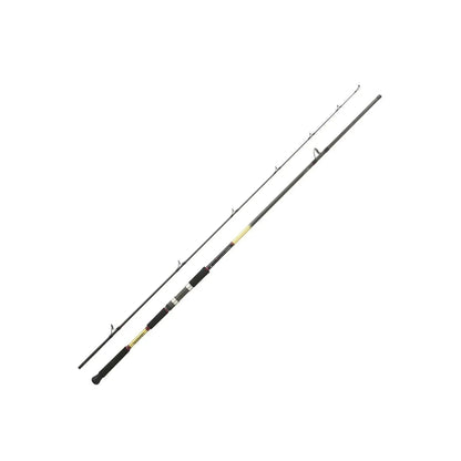 ΚΑΛΑΜΙ DAIWA GRANDWAVE SHORE JIGGING 60-120G L3.05M