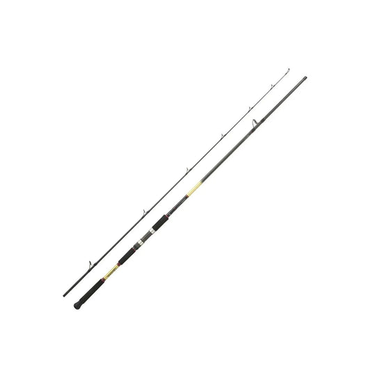 ΚΑΛΑΜΙ DAIWA GRANDWAVE SHORE JIGGING 60-120G L3.05M
