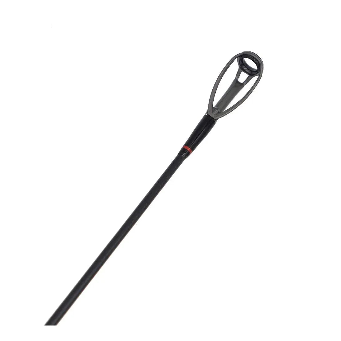 ΚΑΛΑΜΙ DAIWA GRANDWAVE SHORE JIGGING 60-120G L3.05M