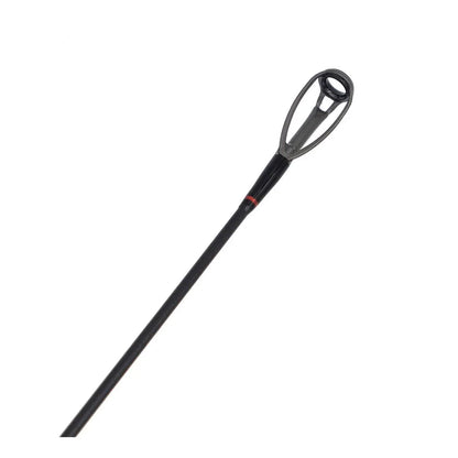 ΚΑΛΑΜΙ DAIWA GRANDWAVE SHORE JIGGING 60-120G L3.05M