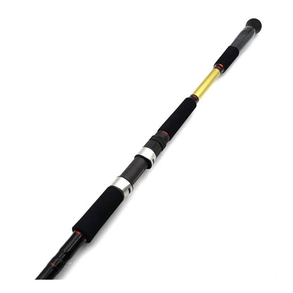 ΚΑΛΑΜΙ DAIWA GRANDWAVE SHORE JIGGING 60-120G L3.05M