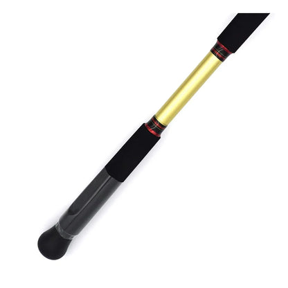 ΚΑΛΑΜΙ DAIWA GRANDWAVE SHORE JIGGING 60-120G L3.05M