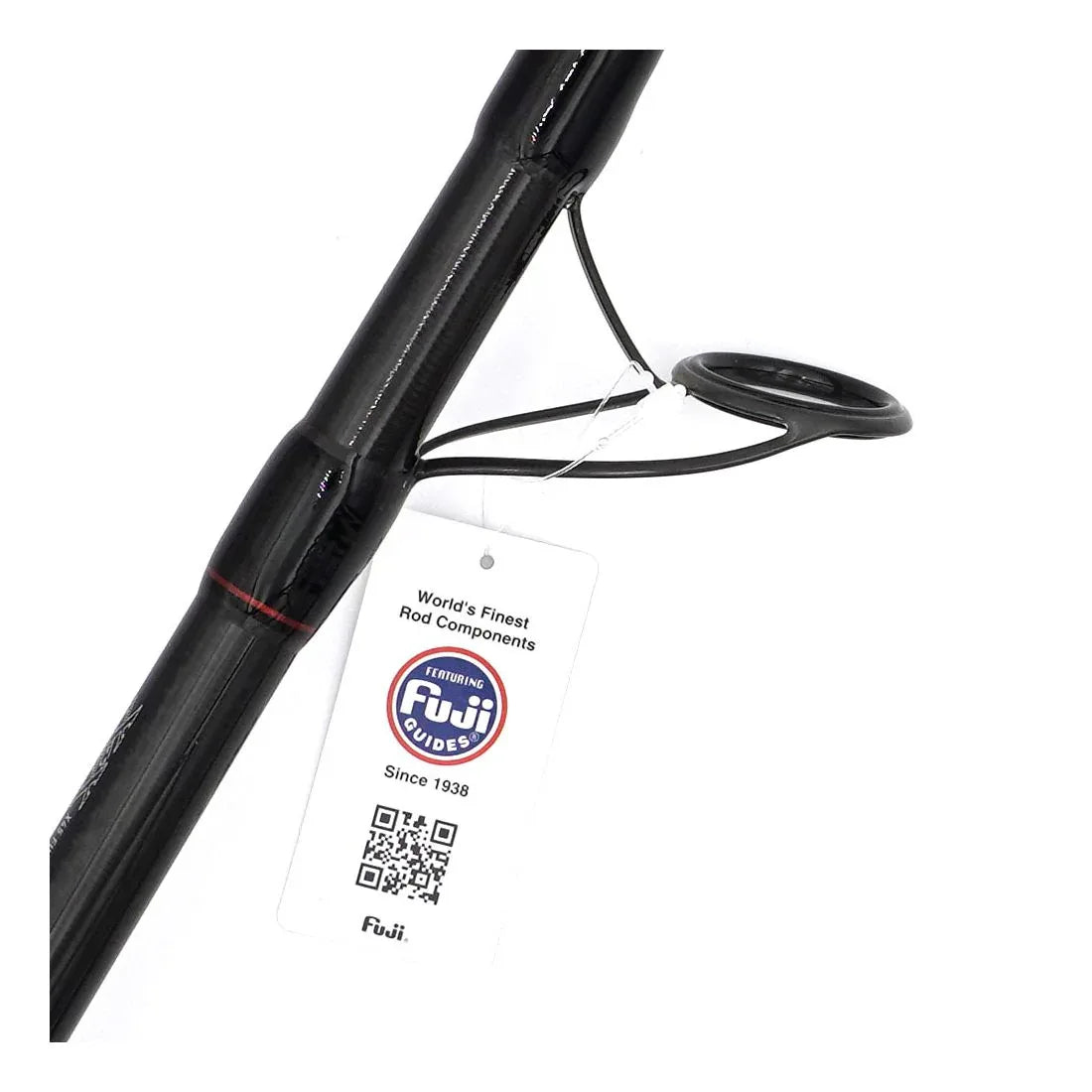 ΚΑΛΑΜΙ DAIWA GRANDWAVE SHORE JIGGING 60-120G L3.05M