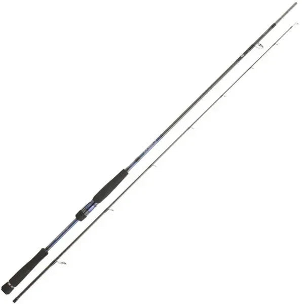DAIWA LABRAX SEABASS 902 HFS 14-42G L2.74M - Darivianakis fishing Store