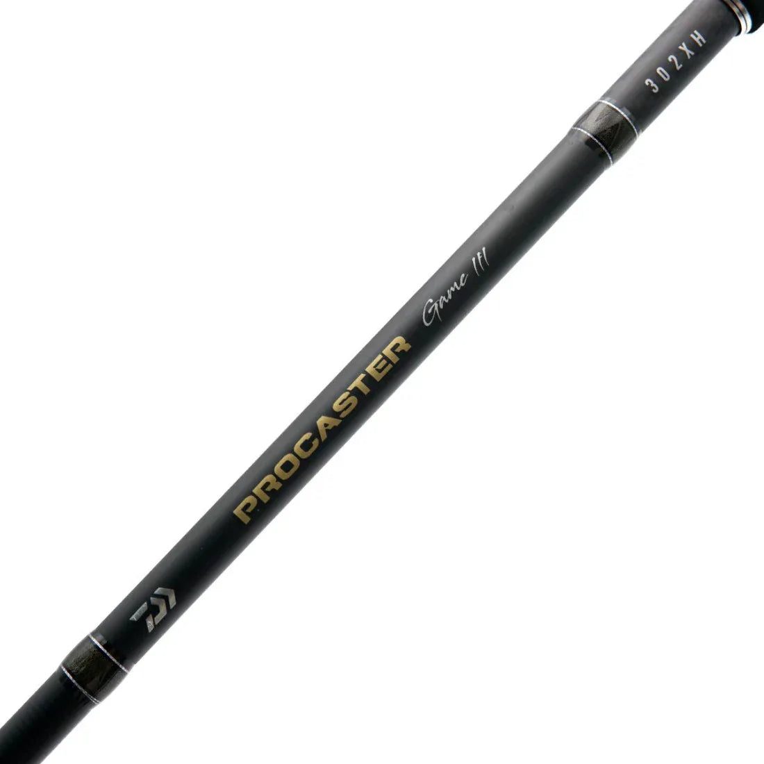 DAIWA PROCASTER GAME III SHORE JIGGING 60-120G L3.05M - Darivianakis fishing Store