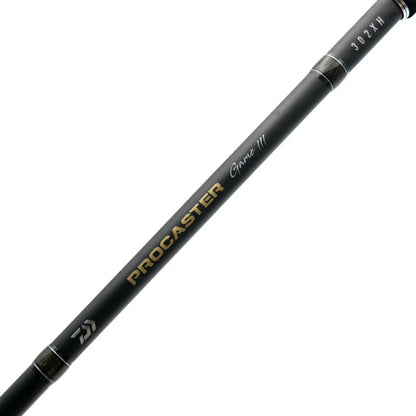 DAIWA PROCASTER GAME III SHORE JIGGING 60-120G L3.05M - Darivianakis fishing Store