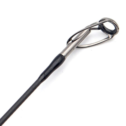 DAIWA RZ LURE 902HMHFS 10-35G L2.72M - Darivianakis fishing Store
