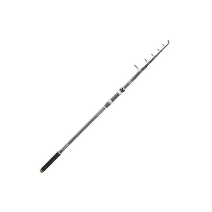 DAIWA SAMURAI TELE SURF 20-60G L3.00M - Darivianakis fishing Store