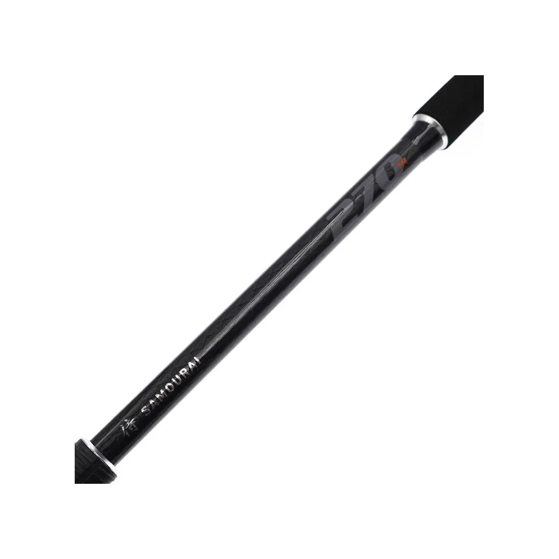 DAIWA SAMURAI TELE SURF 20-60G L3.00M - Darivianakis fishing Store