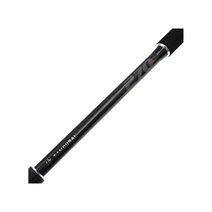 DAIWA SAMURAI TELE SURF 20-60G L3.00M - Darivianakis fishing Store