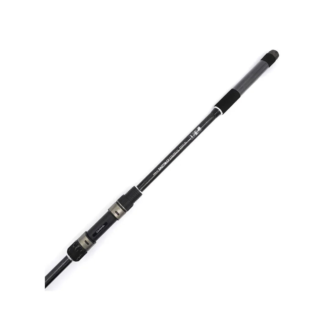 DAIWA SAMURAI TELE SURF 20-60G L3.00M - Darivianakis fishing Store