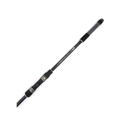 DAIWA SAMURAI TELE SURF 20-60G L3.00M - Darivianakis fishing Store