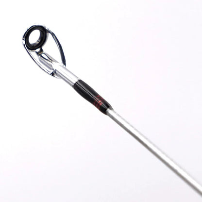DAIWA SPITFIRE RF ROCK FISHING 1-6G L2.23M - Darivianakis fishing Store