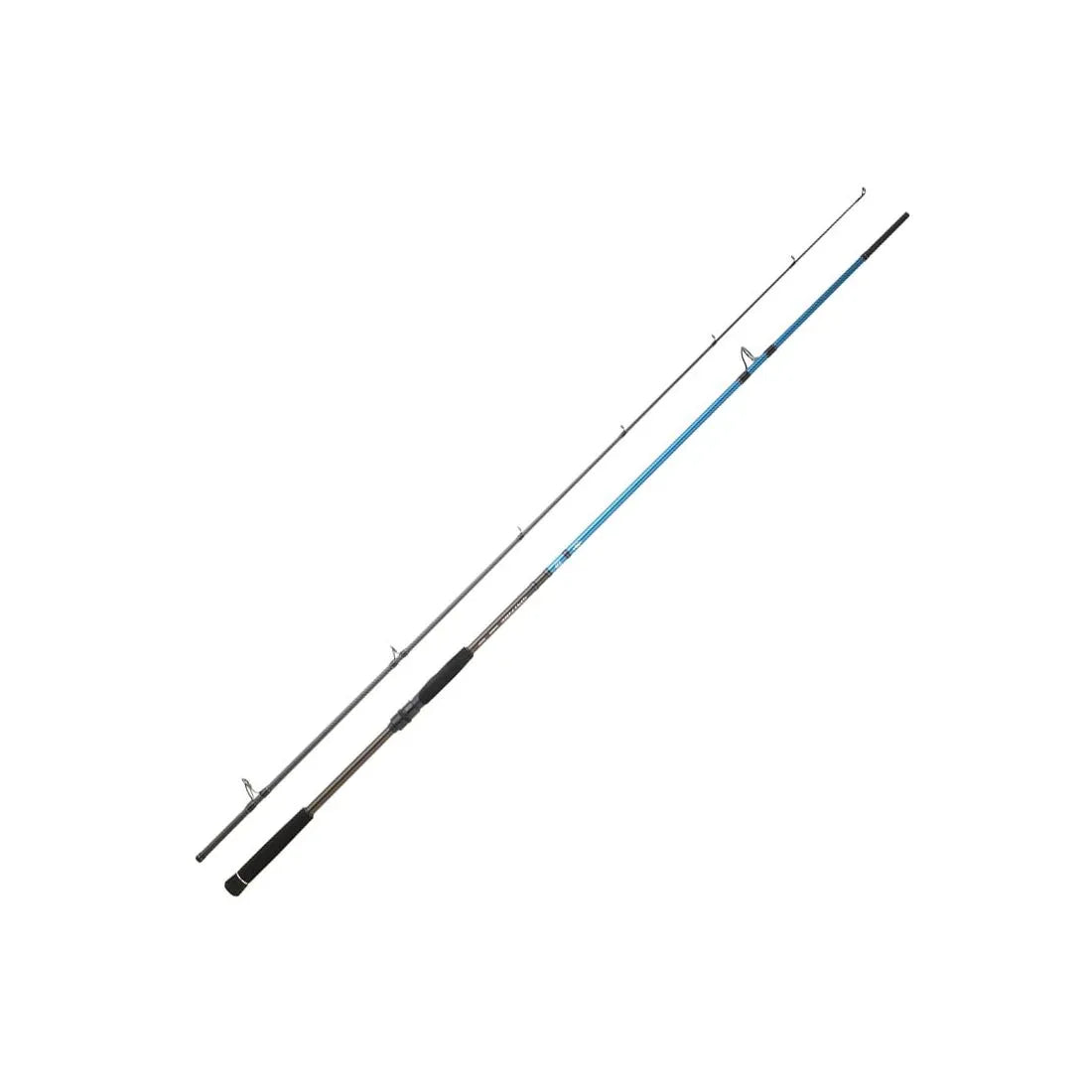 DAIWA SPITFIRE SEABASS 902HM 10-35G L2.74M - Darivianakis fishing Store