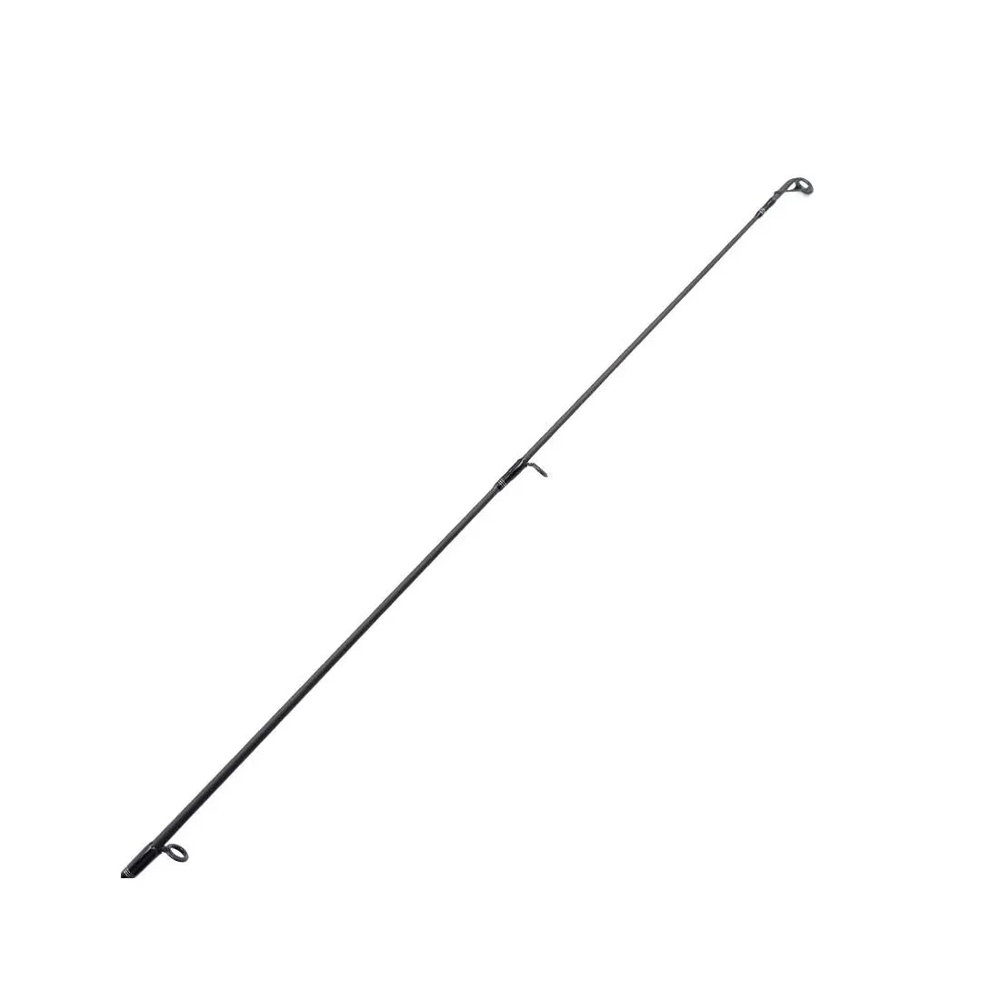 DAIWA SPITFIRE SEABASS 902HM 10-35G L2.74M - Darivianakis fishing Store
