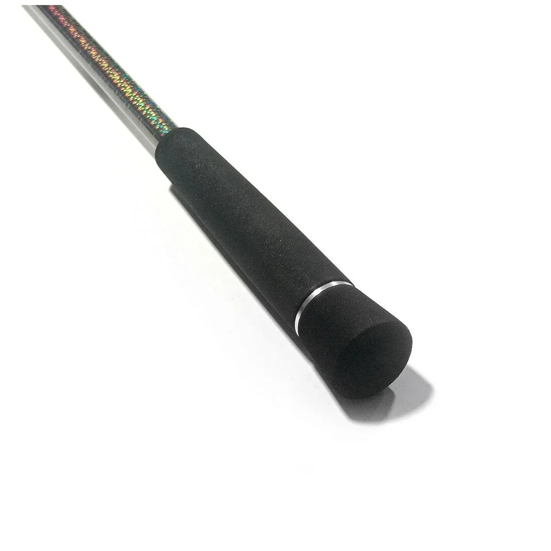 DAIWA SPITFIRE SEABASS 902HM 10-35G L2.74M - Darivianakis fishing Store