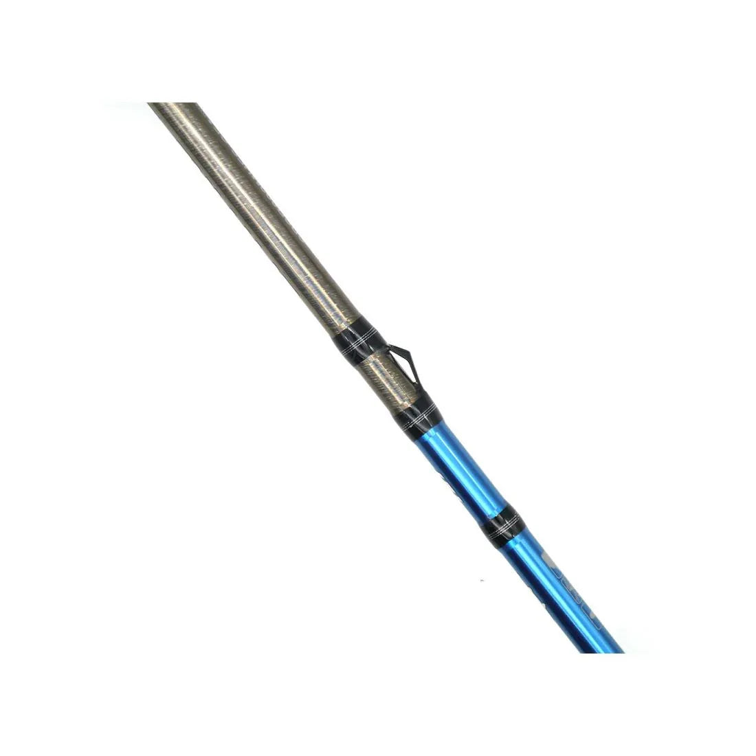 DAIWA SPITFIRE SEABASS 902HM 10-35G L2.74M - Darivianakis fishing Store