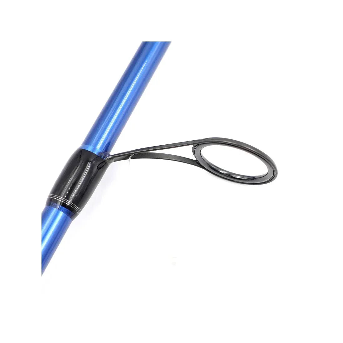 DAIWA SPITFIRE SEABASS 902HM 10-35G L2.74M - Darivianakis fishing Store